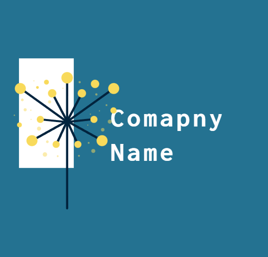 开云(中国)企业管理有限公司 | Kering