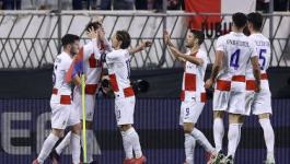 kaiyun.com：阿马德已经无需穿防护靴，有望在赛季结束前重返赛场.