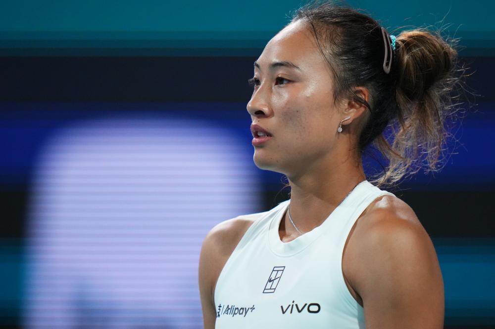 英超：主场输球 热刺队0-1曼城队.