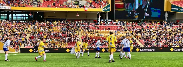 特尔施特根：为埃里克感到难过；这种事不该发生在我们身上