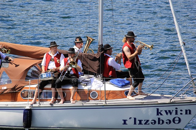 主优化词-湖北队力挫强敌赢得信心